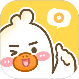 飞鸭AI记账官方版