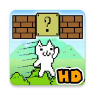 太空猫里奥2HD最新版
