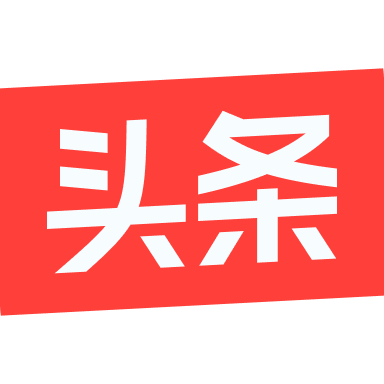 今日头条手机版