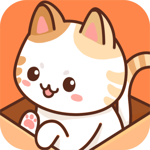 喵上漫画(更名为喵趣漫画)官方版