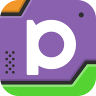 pixiv最新版