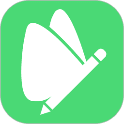 数智家校app