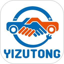 易租通新能源汽车