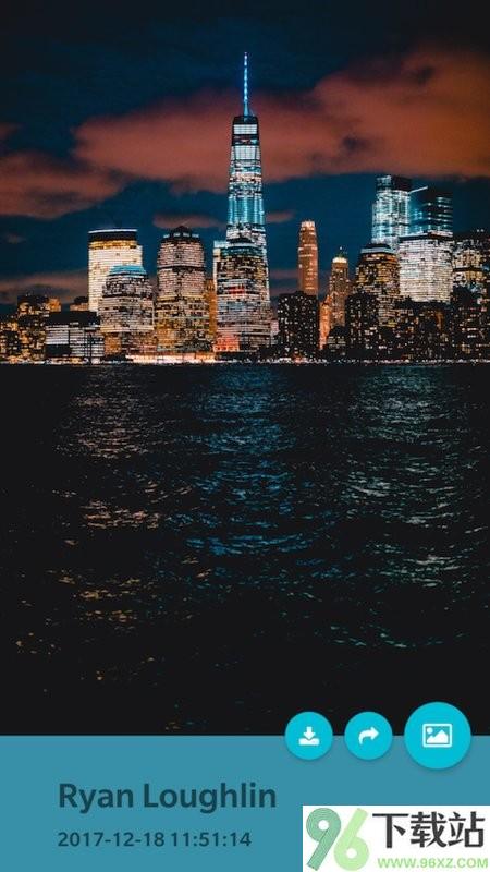 相片集软件截图1