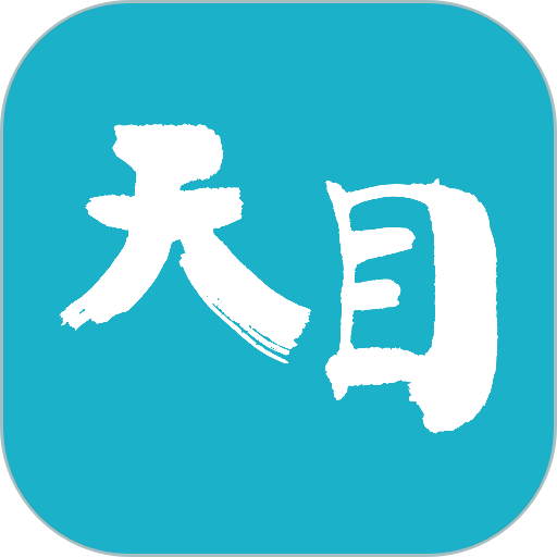 潮新闻手机版