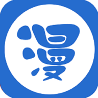 西米漫画安卓版