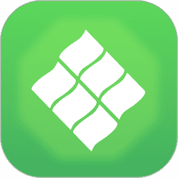 书香苏州app
