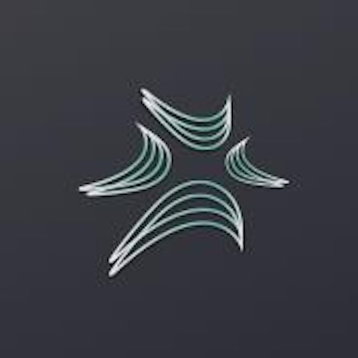 高校体育最新版