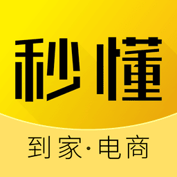 秒懂百科视频大全客户端