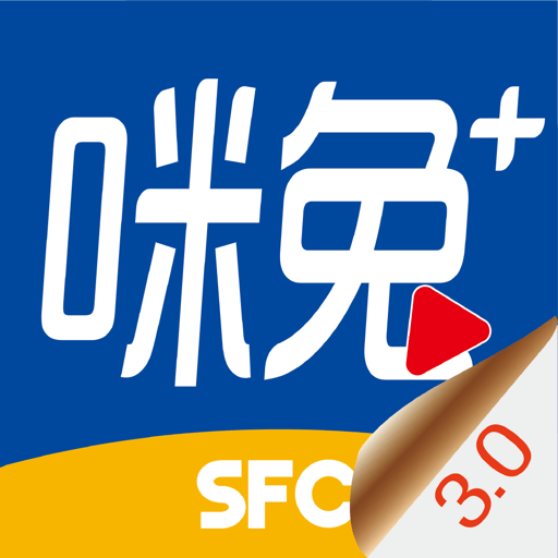 咪兔+最新版app