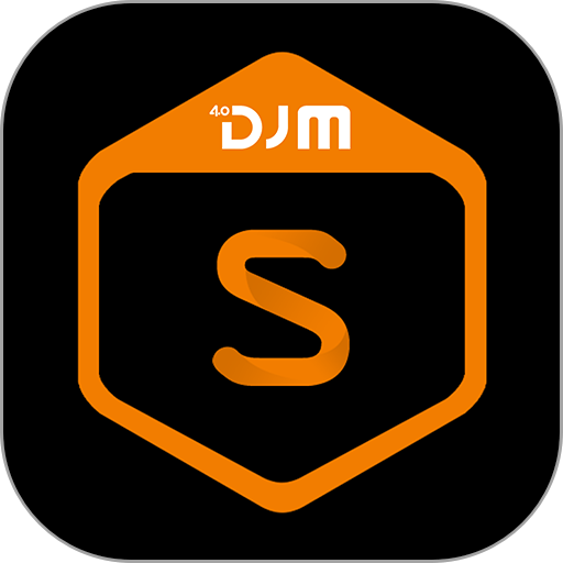 djmshare手机版