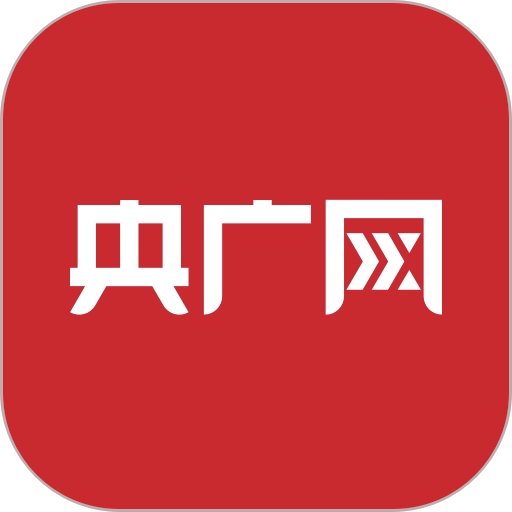 央广网app