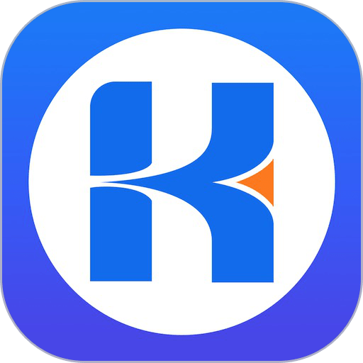 金库网继续教育APP