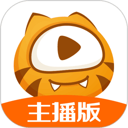 虎牙助手最新版
