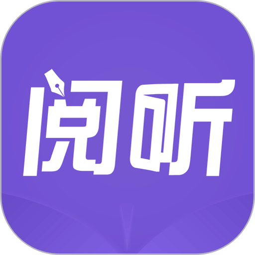 手机写小说app
