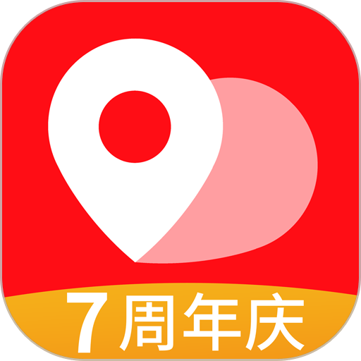 接亲网婚车app