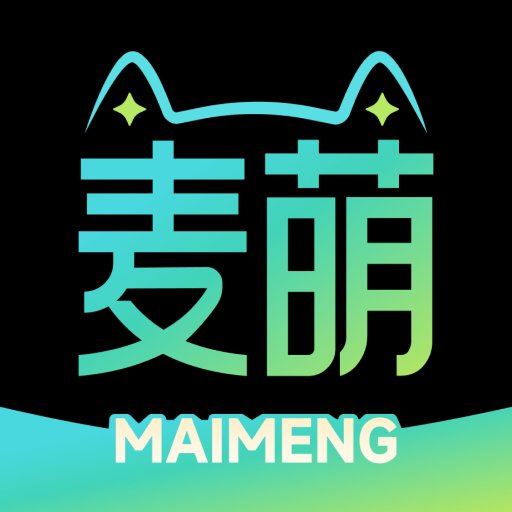 麦萌短剧官方版