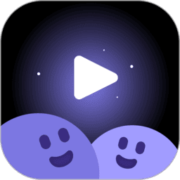 微光app