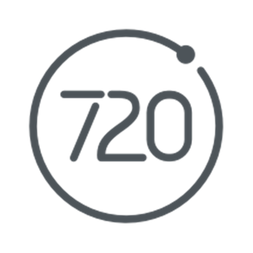 720云vr全景软件
