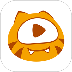 虎牙直播平台手机版