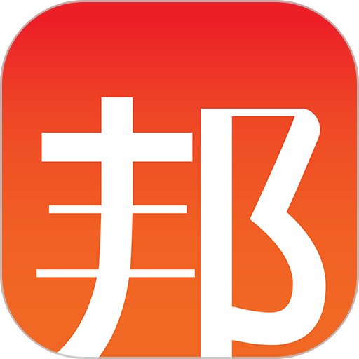 神州邦邦app