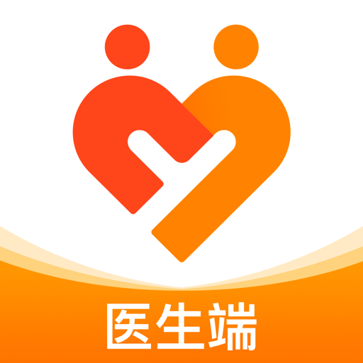 海南步洛健康app手机版