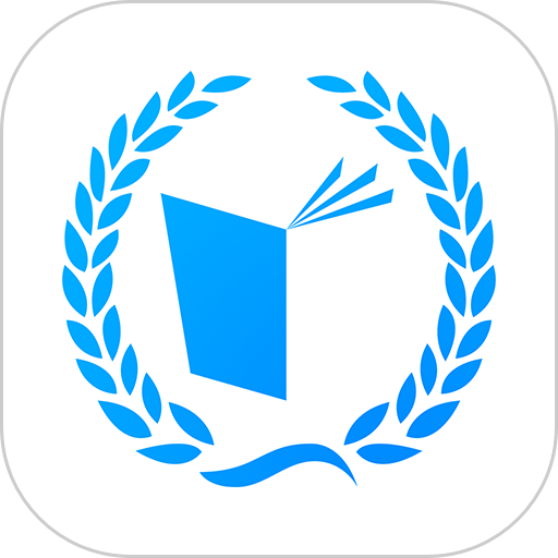 AboutCG学院官方版