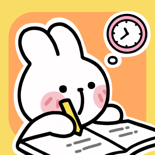 番茄计划app