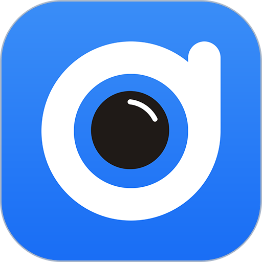 智慧安防v2app