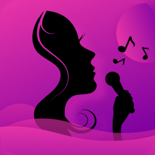 么么直播手机版