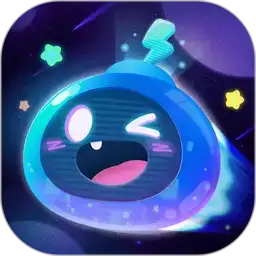 DD星球软件