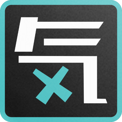 元气玛特app官方版