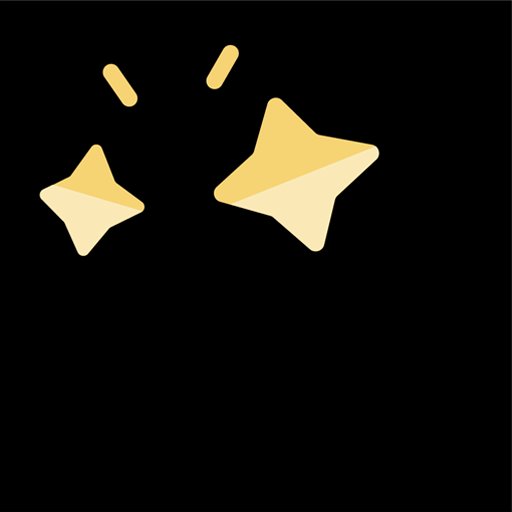 星野(ai语音交友)官方版