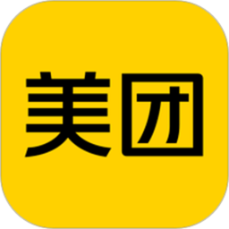 美团app最新版本