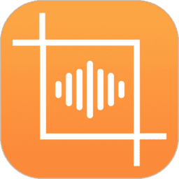 音视频剪辑大师app