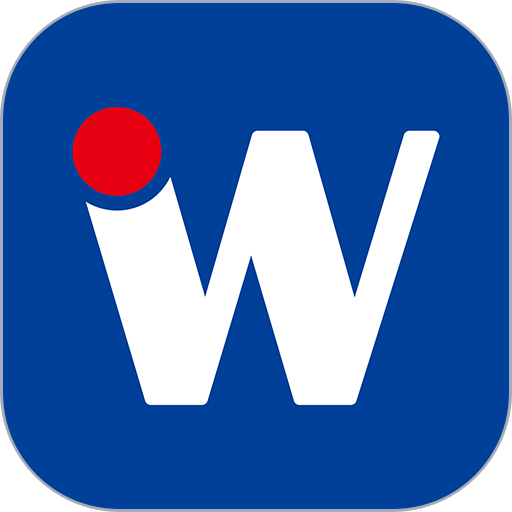 iWeekly手机版