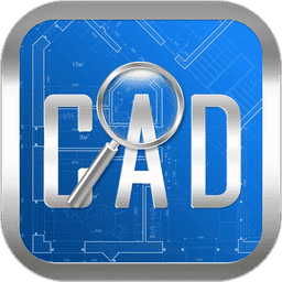 CAD快速看图官方免费版