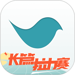 豆瓣阅读手机版