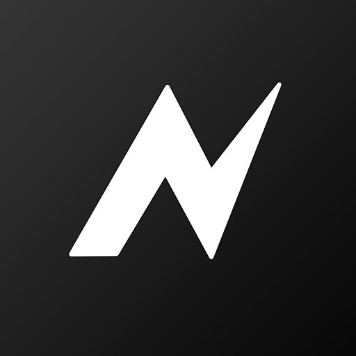 NodeVideo最新版本
