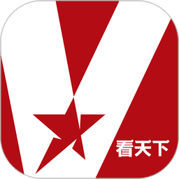 Vista看天下官方版