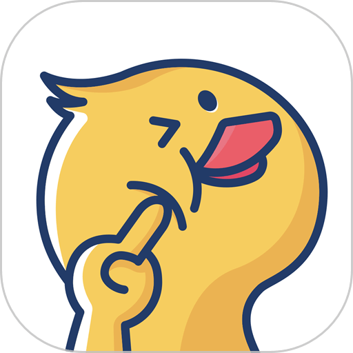 点鸭对话小说app