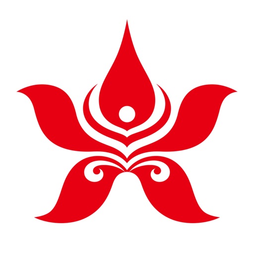 香港航空官方版