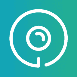 觅睿摄像头app