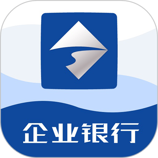 上银企业银行app最新