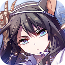 血族bloodline血族安卓版