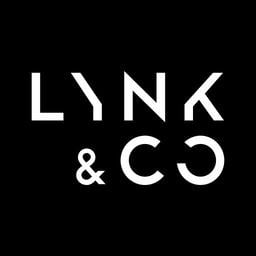 LynkCo领克汽车手机客户端