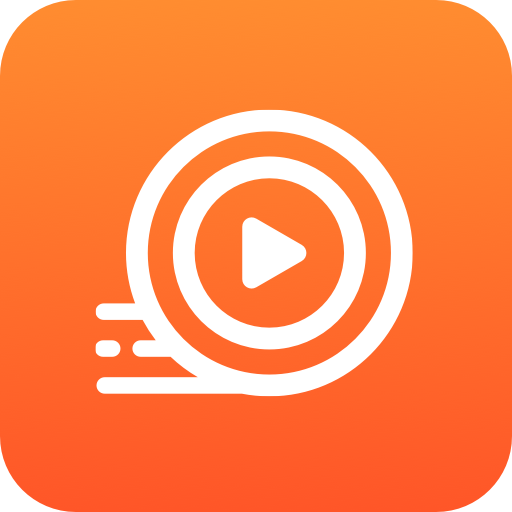 安驾课堂app