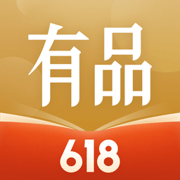 小米有品手机版