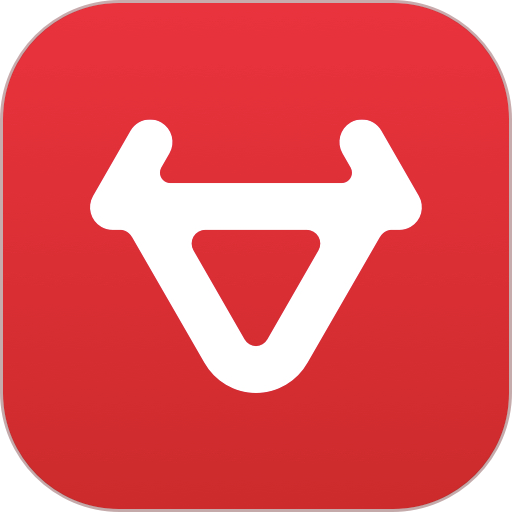 小牛电动app