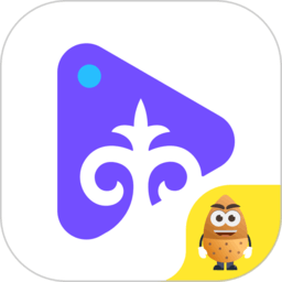 Sahna哈萨克直播APP